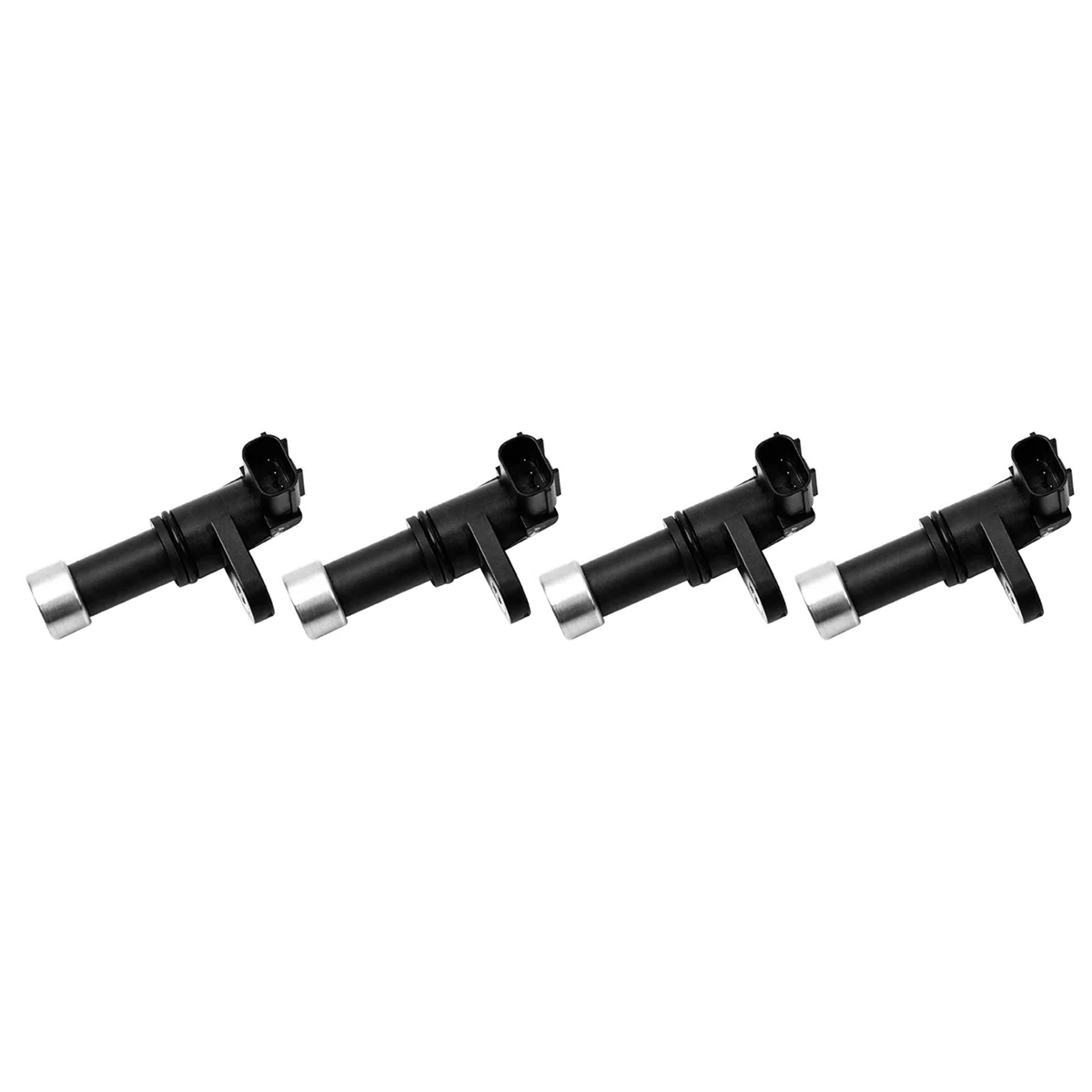 

4X Transmission Speed Sensor for Honda Accord Civic Fit HR-V 28810-RPC-013 28810-RPC-003 28810RPC013 28810RPC003