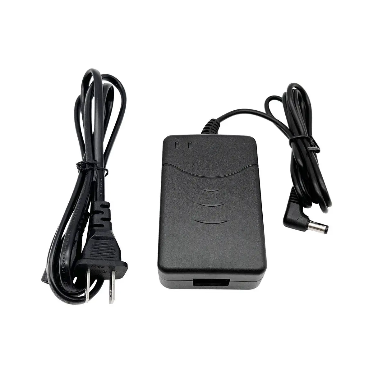 

Зарядное устройство для Южной яркости, Φ/332 /340 NC-20A/20A/28/25 Battery