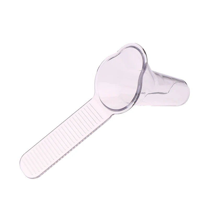 1 Set hochwertiger Einweg-Hämorrhoiden-Saugligator, automatisches Ligationsgerät, speziell für Anorektale Hämorrhoiden-Set – Detail 15
