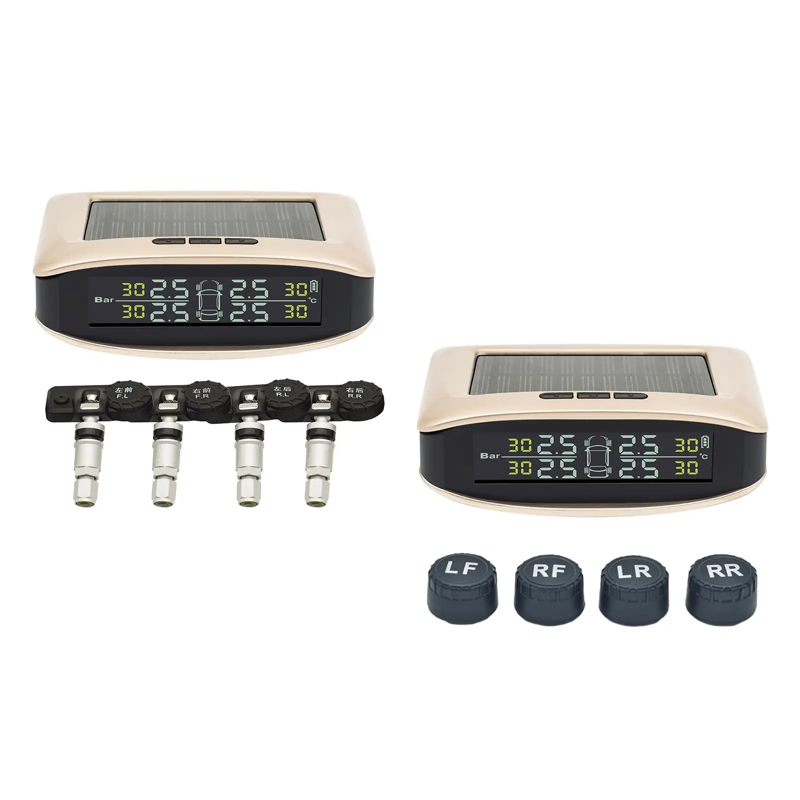   з  µ , ¾籤 TPMS Ʈ  4 