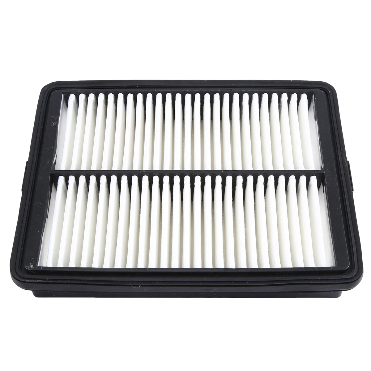 

1 шт. автомобильные воздушные элементы (очиститель воздуха) для Ssangyong TIVOLI KORANDO 2315035300