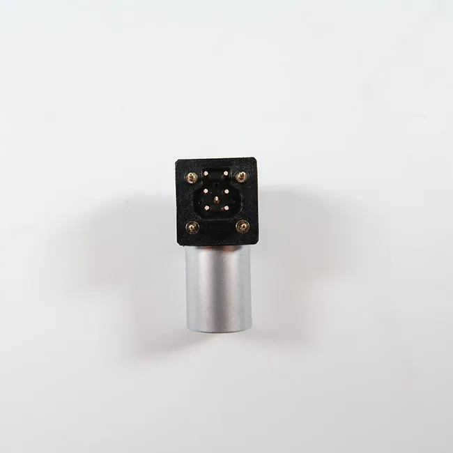 compatible with style lemo 1B(EPG.1B.307.HLN) FEMALE CONNECTOR 140pcs