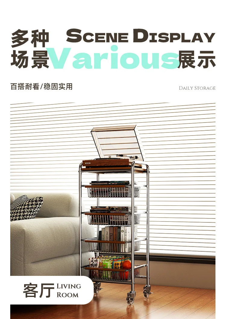 6e895d79-1f18-4a5a-8a21-8c84a9e3993d.jpe