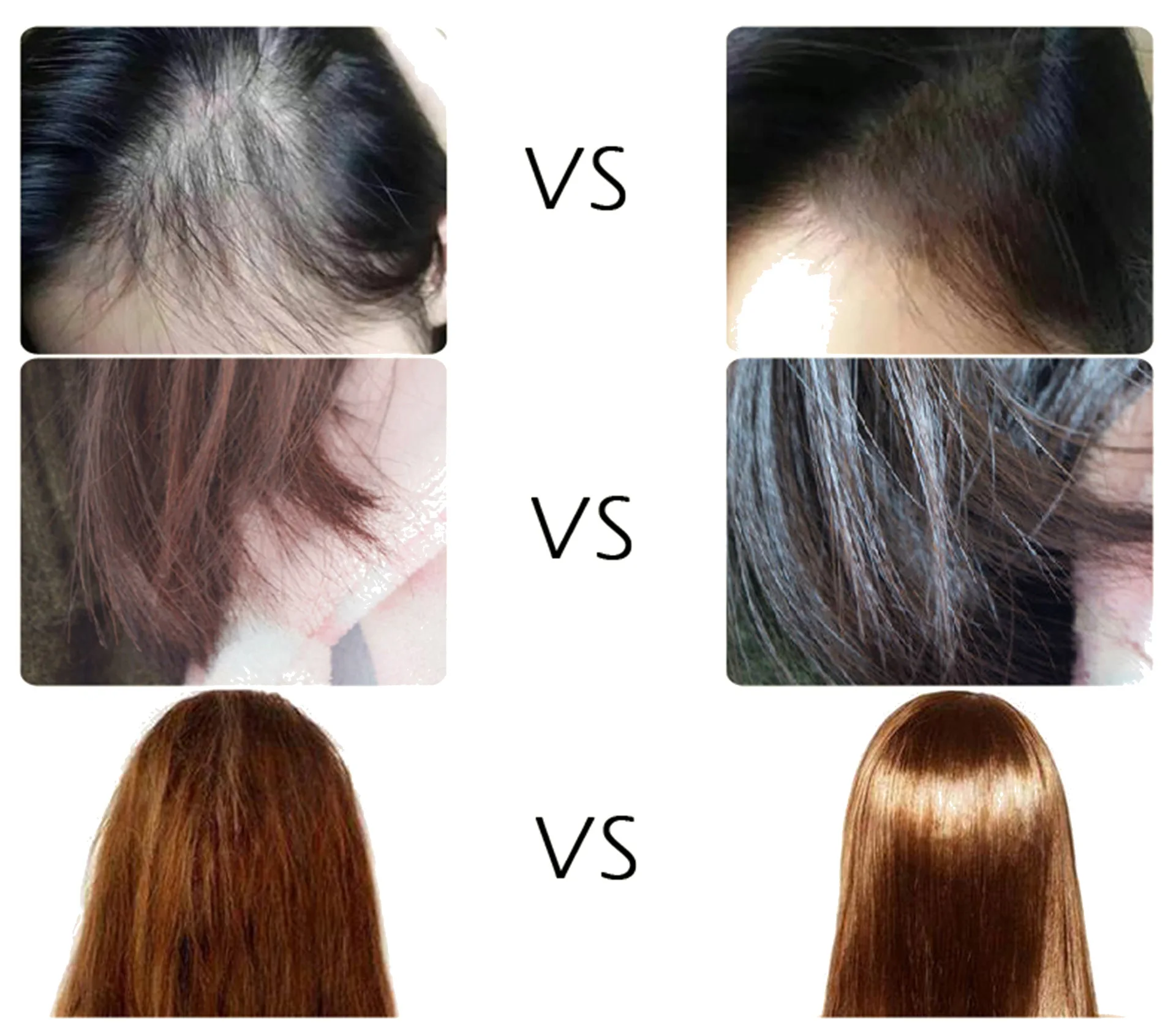 Óleo de Argan de Marrocos Máscara de Cabelo Cuidados com o Tratamento do Cabelo de Óleo Cuidados Capilares Queratina Puro Glicerol Porca Óleo Cabeleireiro Essencial Marroquino 100% 12 Computers & Electronics