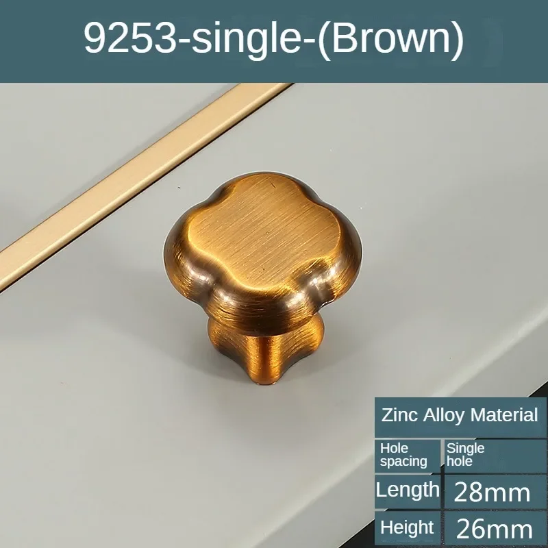 9253-S-Brown