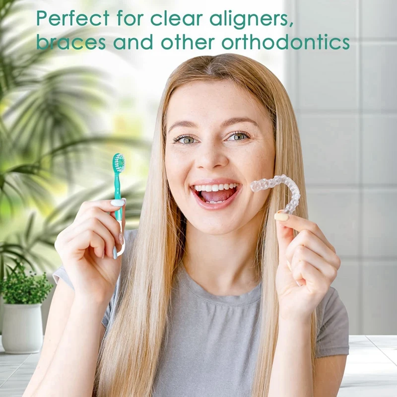 Disposable Mini Travel Toothbrushes 5 In 1 Function Travel Date Portable Individually Packed 40 Pack disposable toothbrush