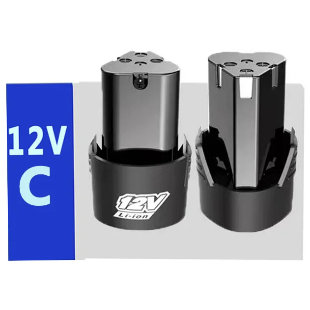 100%. 뷮   ͸,    ũ̹, 12V, 9800mAh, 6800mAh