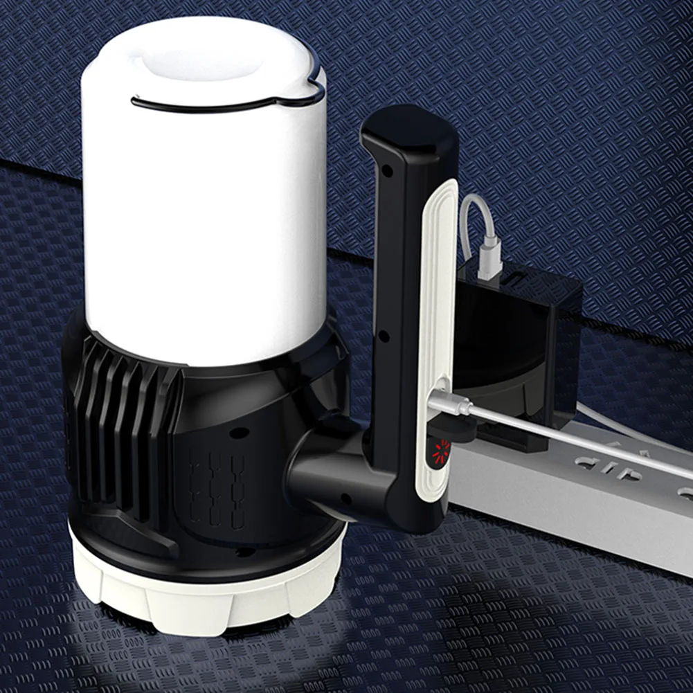 Slide image 68e348eebe654aa78a13d8851b635739