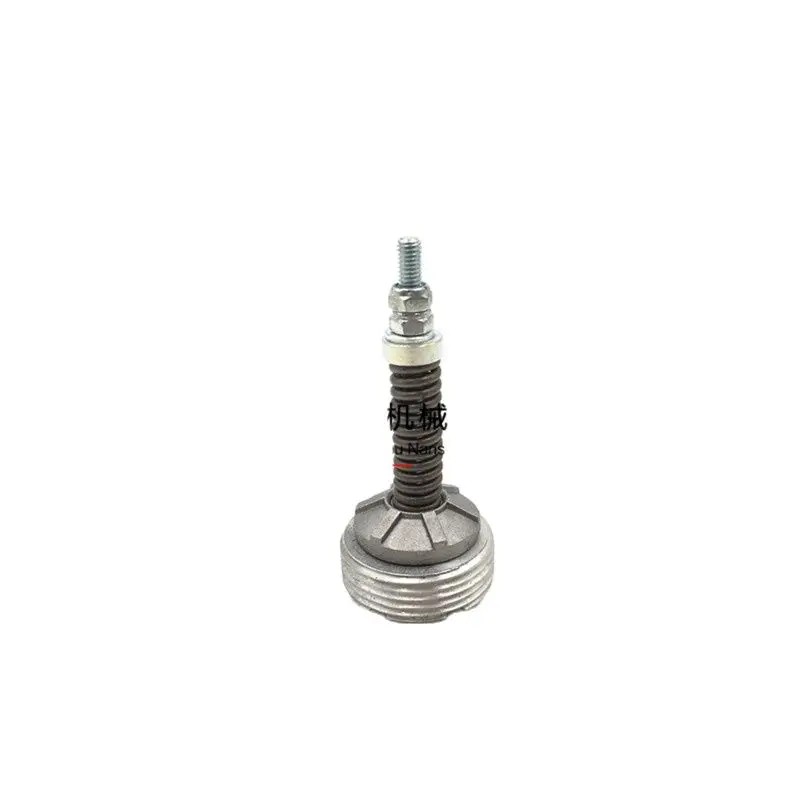 KOBELCO SK200-3 hydraulic return check Valve by-pass Valve, pressure control valve, excavator parts