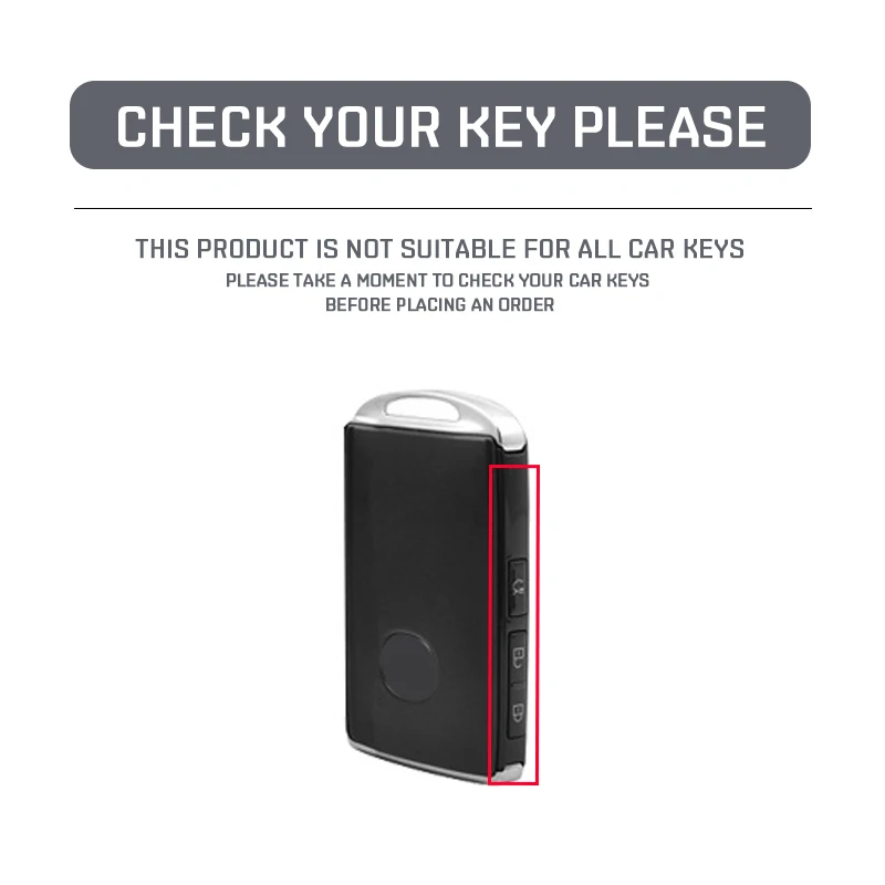 Portachiavi-con-telecomando-per-auto-in-metallo-per-BMW-1-3-5-7-serie-3GT-6GT.jpg Portachiavi con telecomando per auto in metallo per BMW 1 3 5 7 serie 3GT 6GT X1 X3 X4 X5 X6 F30 F25 F10 F20 F15 F16 F01 F02 F34 G30 - Portachiavi con telecomando per auto in metallo per BMW 1 3 5 7 serie 3GT 6GT