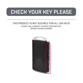 Portachiavi con telecomando per auto in metallo per BMW 1 3 5 7 serie 3GT 6GT X1 X3 X4 X5 X6 F30 F25 F10 F20 F15 F16 F01 F02 F34 G30 2 Portachiavi con telecomando per auto in metallo per BMW 1 3 5 7 serie 3GT 6GT X1 X3 X4 X5 X6 F30 F25 F10 F20 F15 F16 F01 F02 F34 G30 - Portachiavi con telecomando per auto in metallo per BMW 1 3 5 7 serie 3GT