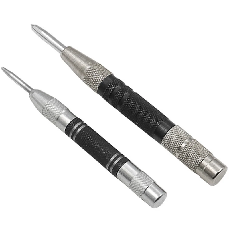 Рисунок 3 - Многоцелевой автоматический центральный