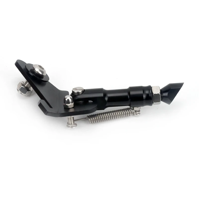 Honda Scooter Kickstand Extender