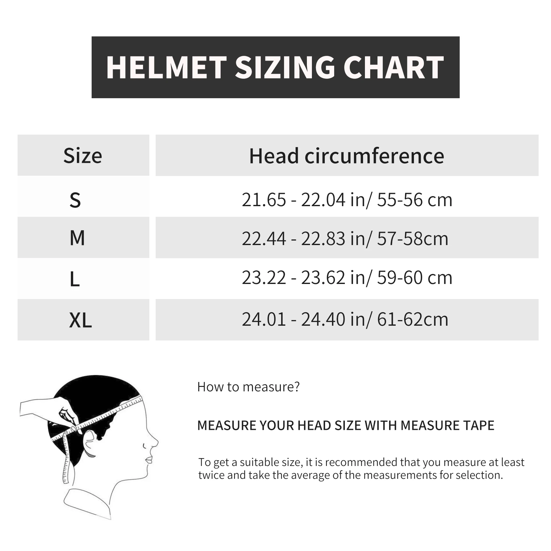 ûҳ ũν , ο ũν ATV , ε ƮƮ Ʈ ũ BMX ATV , Casco DOT