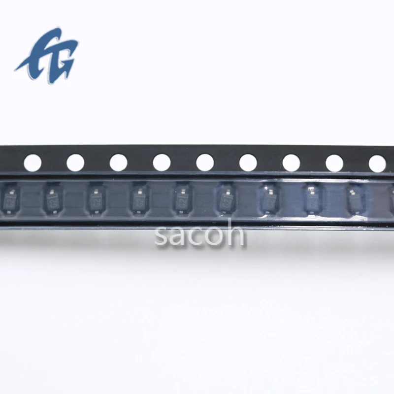 

(SACOH Electronic Components)SD15C-01FTGcs 100% Brand New Original In Stock