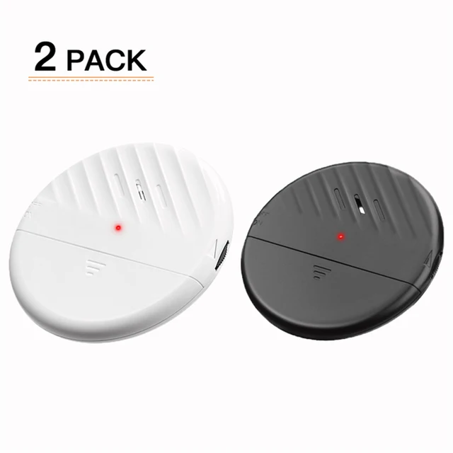 2Pcs