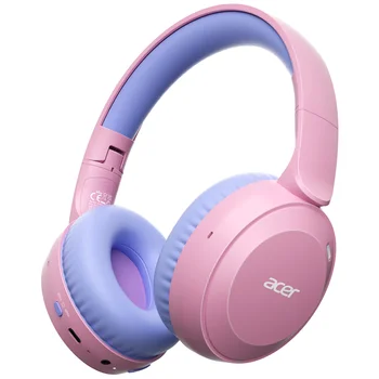 Kids Bluetooth Headphones 1