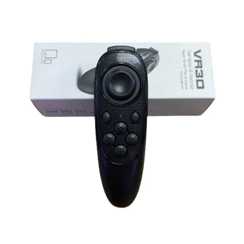 ̴ е  е,  Ʈѷ ̽ƽ, ī    콺, iOS ȵ̵ Ʈ TV ڽ