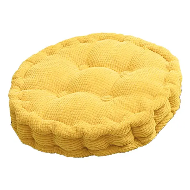 YellowRound