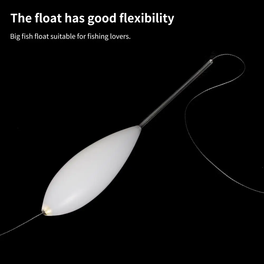 https://ae01.alicdn.com/kf/S3c7b63dbc43a4ea08ebff589bc6200bcI/Fishing-Floating-High-Quality-Solid-Fly-Fishing-Bobbers-Streamlined-Design-Fishing-Float-Bombard-for-Fisherman.jpg