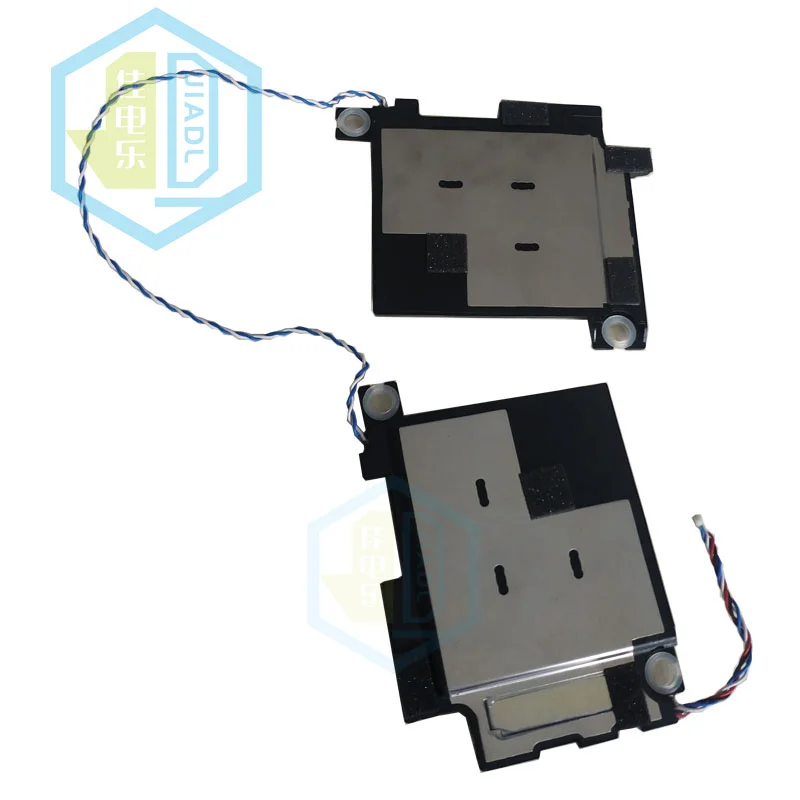 Laptop parts Internal Speaker Left and Right for Asus Zenbook Flip UX461 UX461UN 04072-02630000 Notebook PC Built-in speakers
