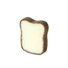 1pc Toast