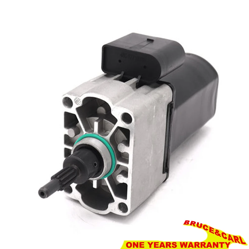 Rear Differential Lock Motor Actuator Fit JEEP GRAND CHEROKEE 2014- 68214628AA 68214628 68214628AB