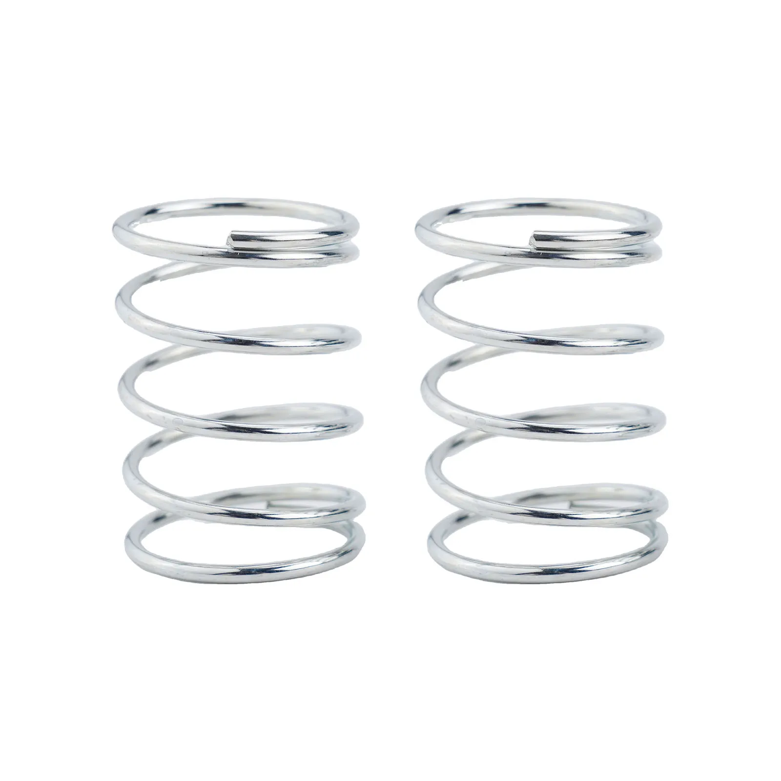 

Kit DCST P Compatible Complete Replacement Kit Replacement Spool Cap Spring Trimmer Head Cap Product Name DCST P