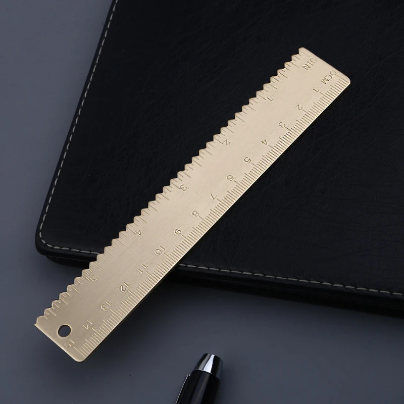 ݼ ̺   ϸũ 15CM    ɼ  , б 繫  ۾ 