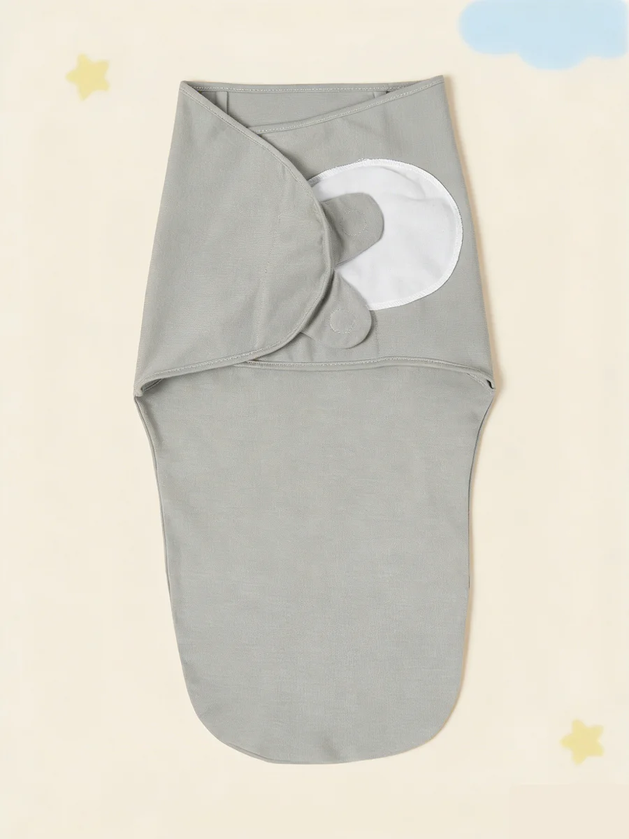 1pc  속싸개 담요