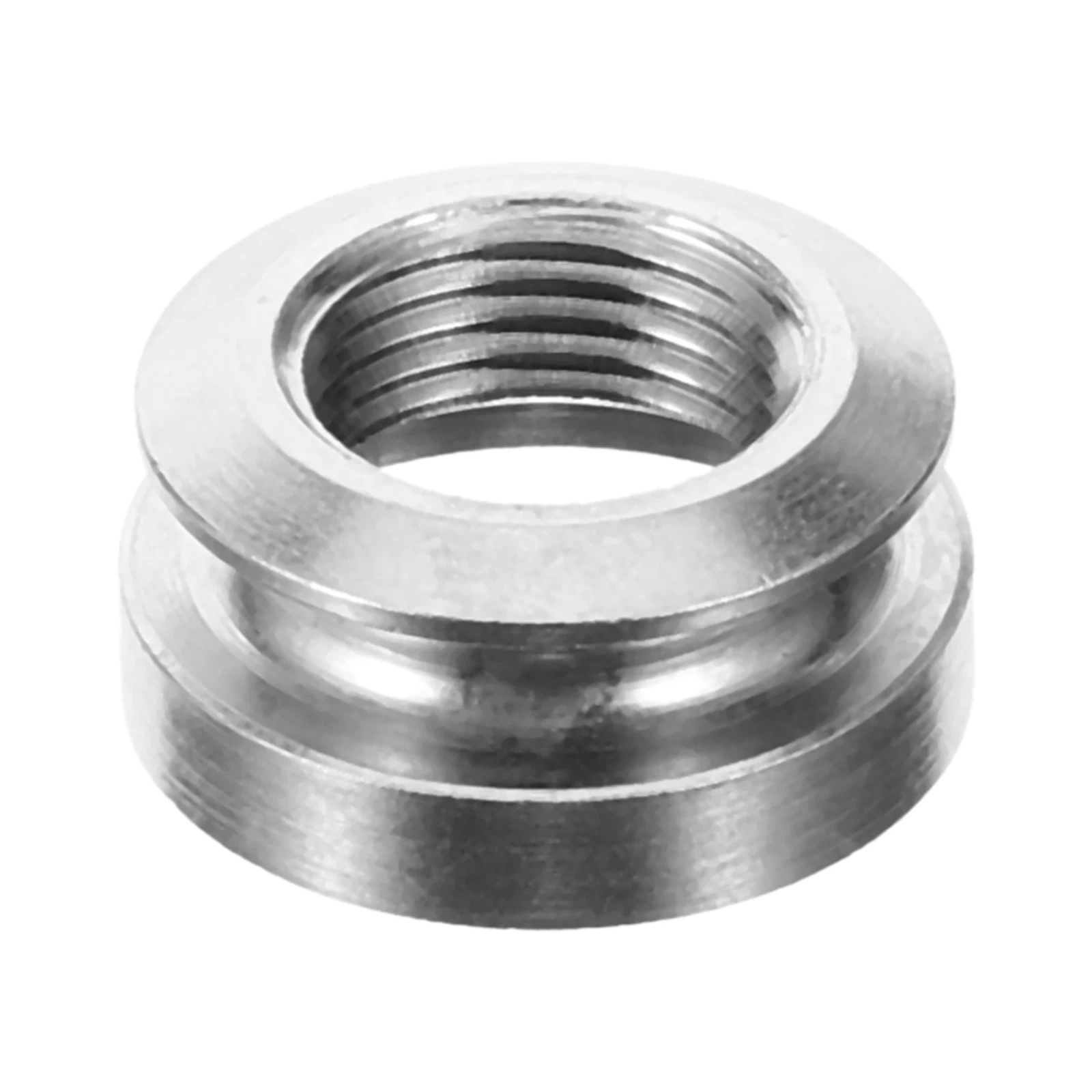 

Wooden Guitar Pickup Socket Tail Nail Cap Input Connection Socket Strap Tail Nail Cover Guitar Jack Button Endpin Jack Button