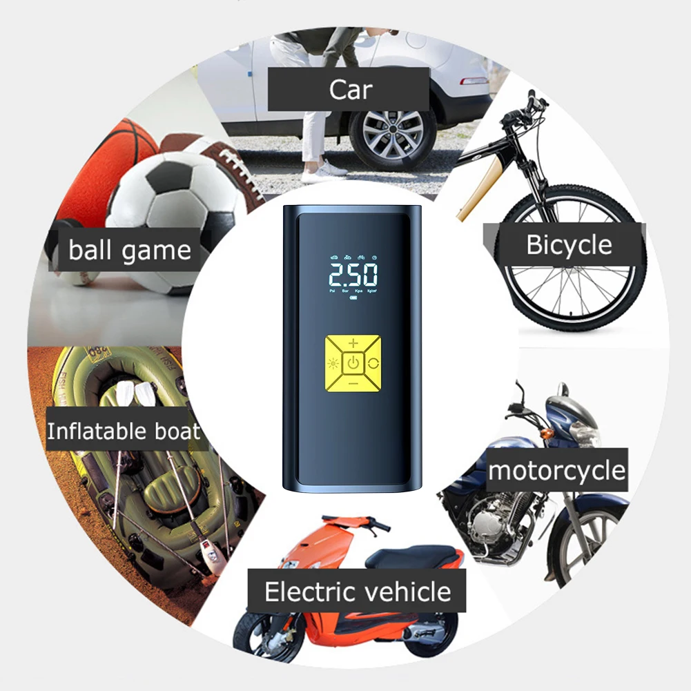 ���� Ÿ�̾� ��â��, �޴�� �ڵ��� ���� �����, ���� �ڵ� ���� ����, ������ ���� ����, �ڵ��� ������� ��, 150 PSI