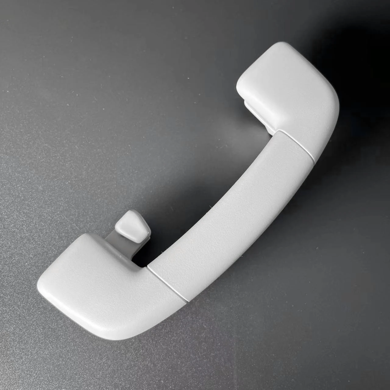 5G0857643 Grey Front Rear Car Roof Handrail Inner Ceiling Pull Handles
