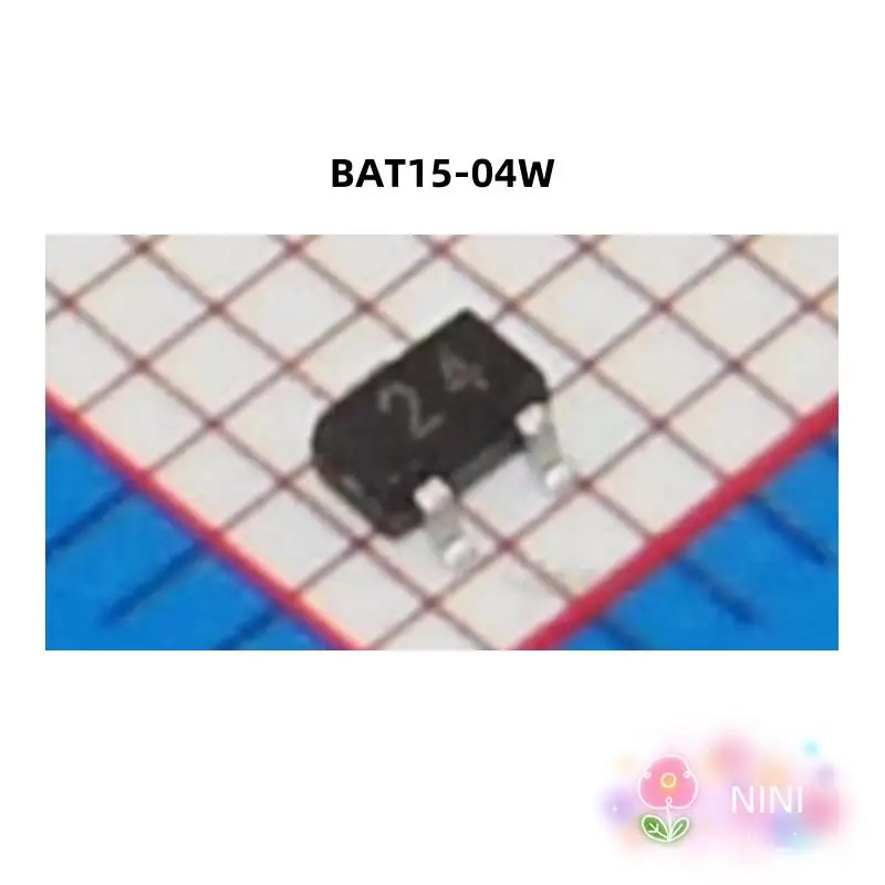 972134_5 972134_5