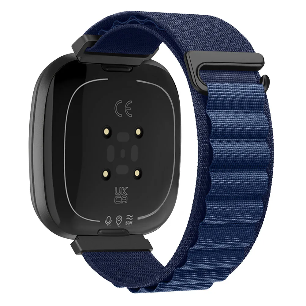 Fitbit Versa3 Versa4 Versa2  Ϸ Ʈ,   , Fitbit Sense2 ð ,  ð , ü  