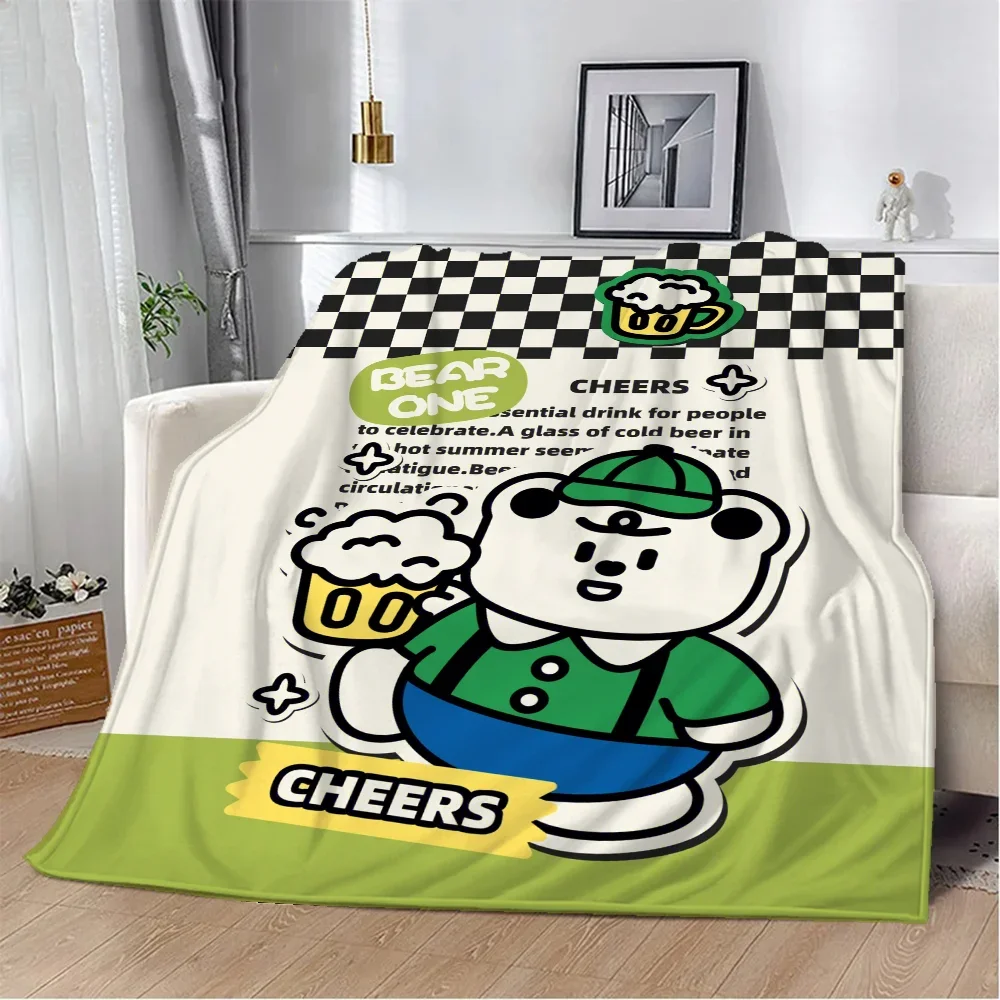 ������ �Ϳ��� �� ���� ���, ǫ���� ���� ���� ��ġ Ÿ��, ������ �� �� �ؼ��� ħ��, 150x200