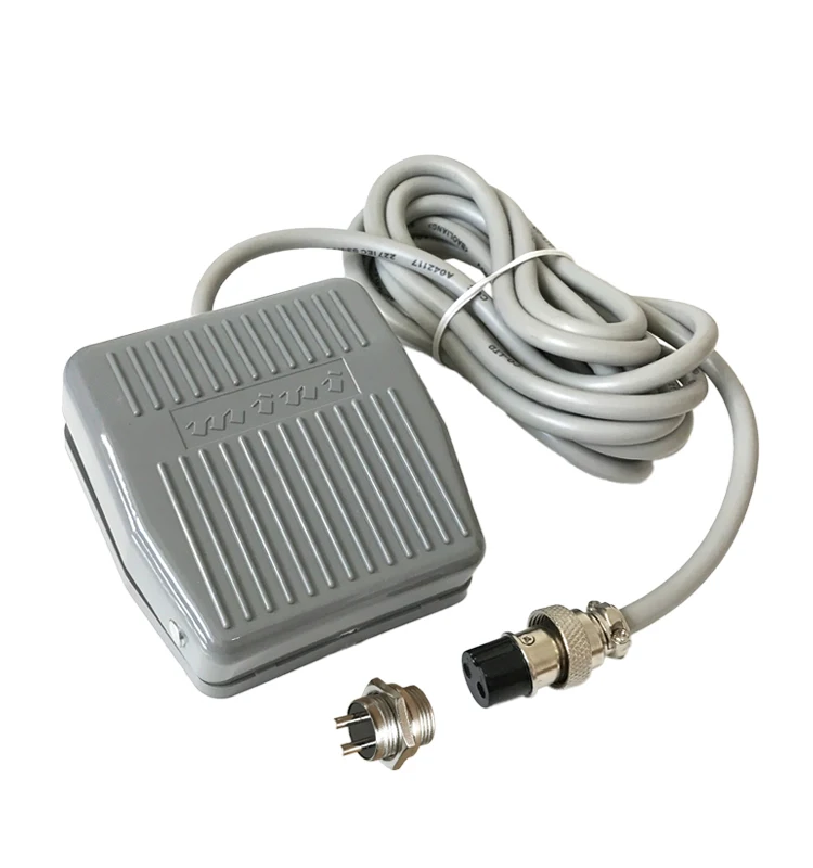 tfs 201 interruptor do pe com porta 03