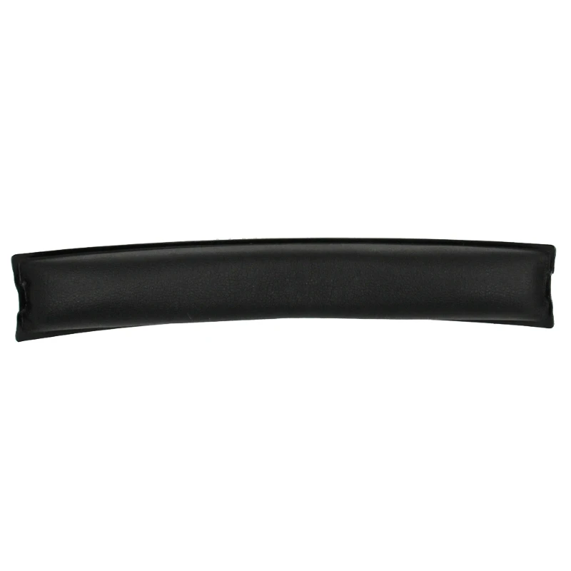 Premium Cushion Kit for Gaming Headset Earpads and Headband Replacement