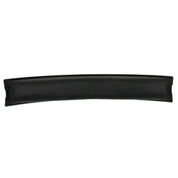 Premium Cushion Kit for Gaming Headset Earpads and Headband Replacement (Head beam)