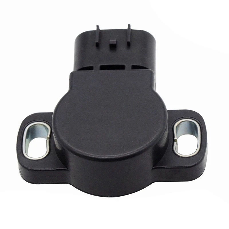 TPS Throttle Position Sensor 5FL-85885-01 for YAMAHA A1 A2 A3 A4 A5 Throttle Position Sensor