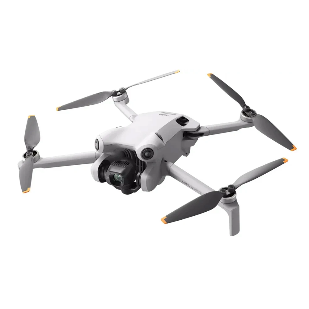 dji mini dji mavic pro blades