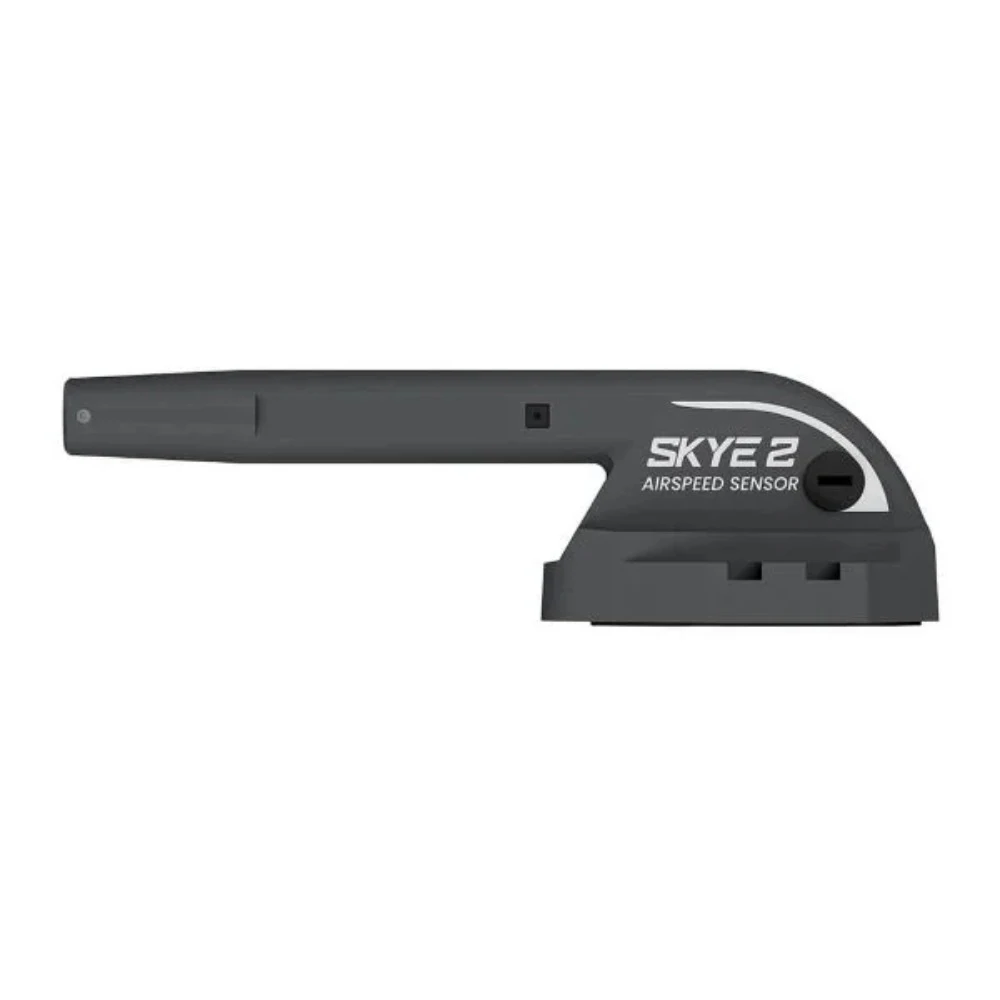 Nuovo Sensore di Velocità Aerea CUAV SKYE 2 con Protocollo DroneCAN, Supporta Controller di Volo ArduPilot PX4, Strumenti RC - Image 5
