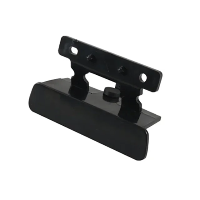 م قفل مسند ذراع وحدة التحكم المركزية تشيفي سيلفرادو 1500/2500 G-MC