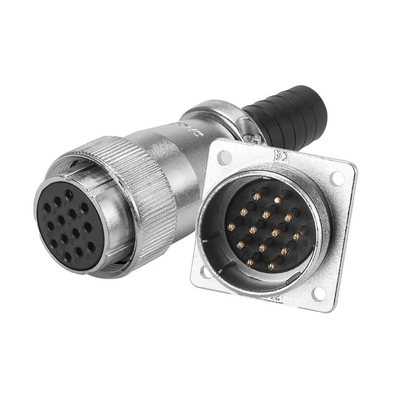 ZHQCN WS32 TQ + Z ǿ  Ŀ  ÷    LED  ڵȭ M32 4 6 8 10 11 12 13 14 19 