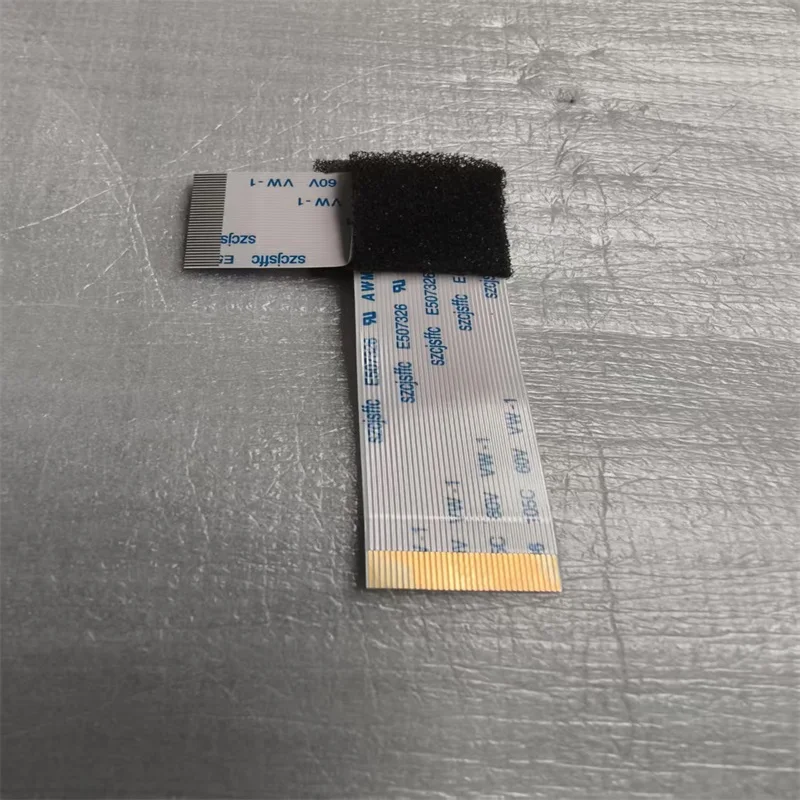 Original PCB parts For Bose mini2 Bluetooth speaker replacement Mini 2 motherboard charger board repair spare parts