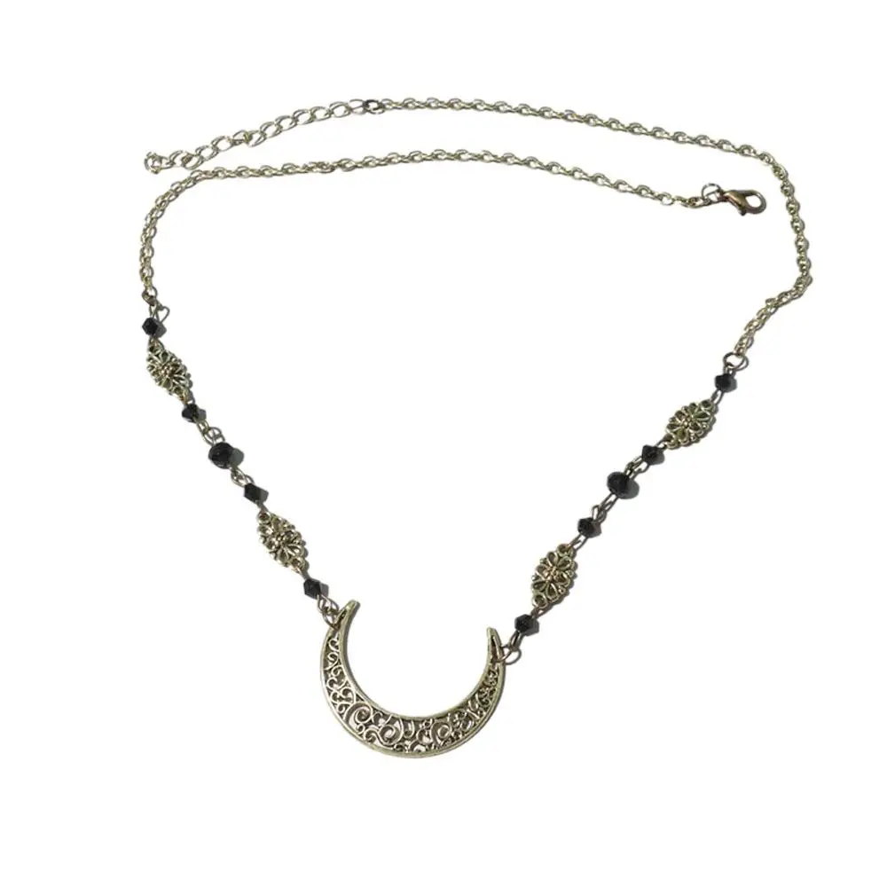 Рисунок 2 - Роскошный простой аксессуар для