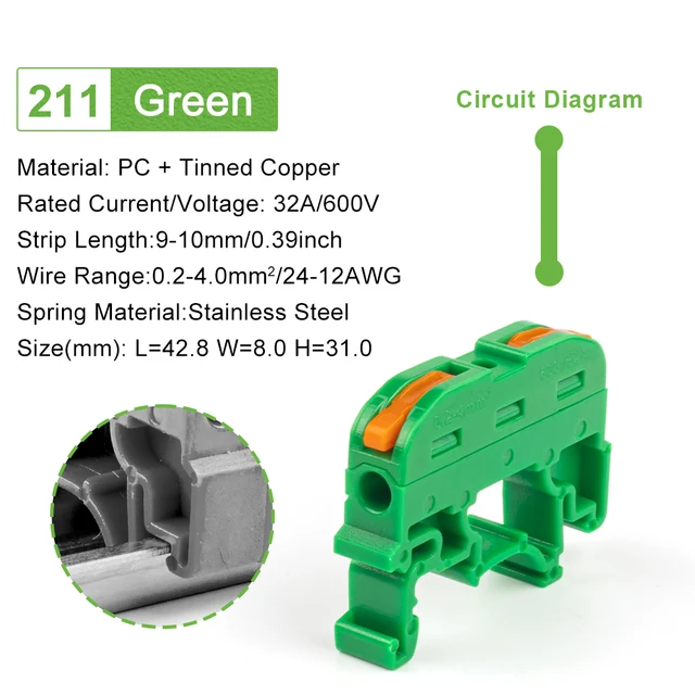 211G