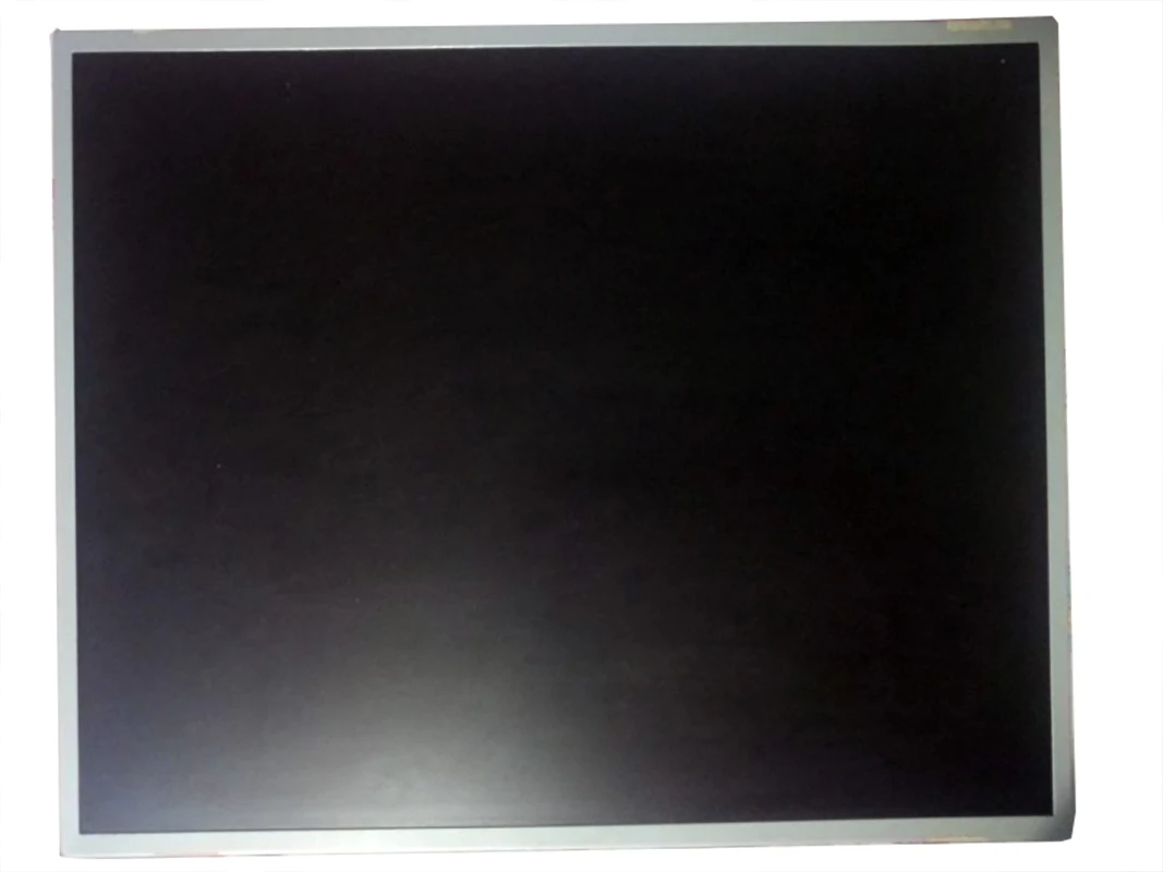 

19-inch HSD190MEN4-A02 LCD Screen Display Panel