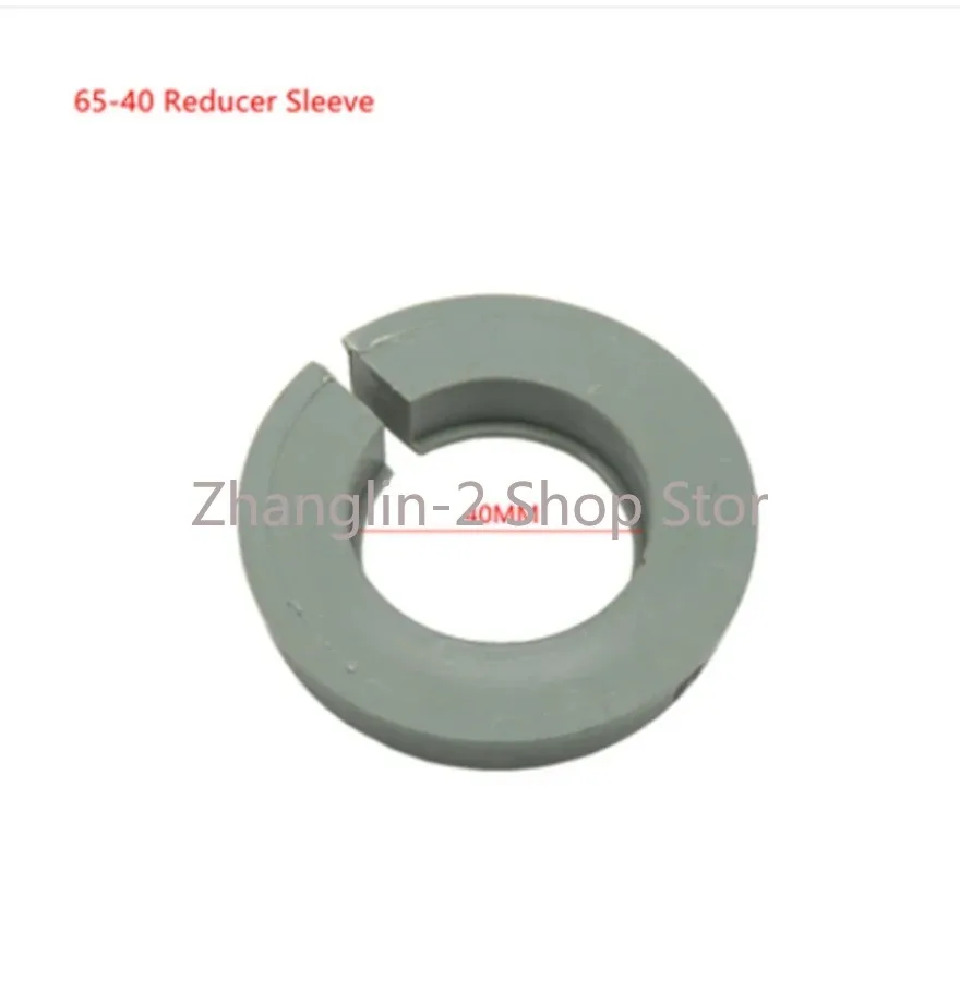 Bench Drill to Square Tenon Transform Mortise Machine Converter Eyelet Accessories 1PC Reducer Sleeve NEW