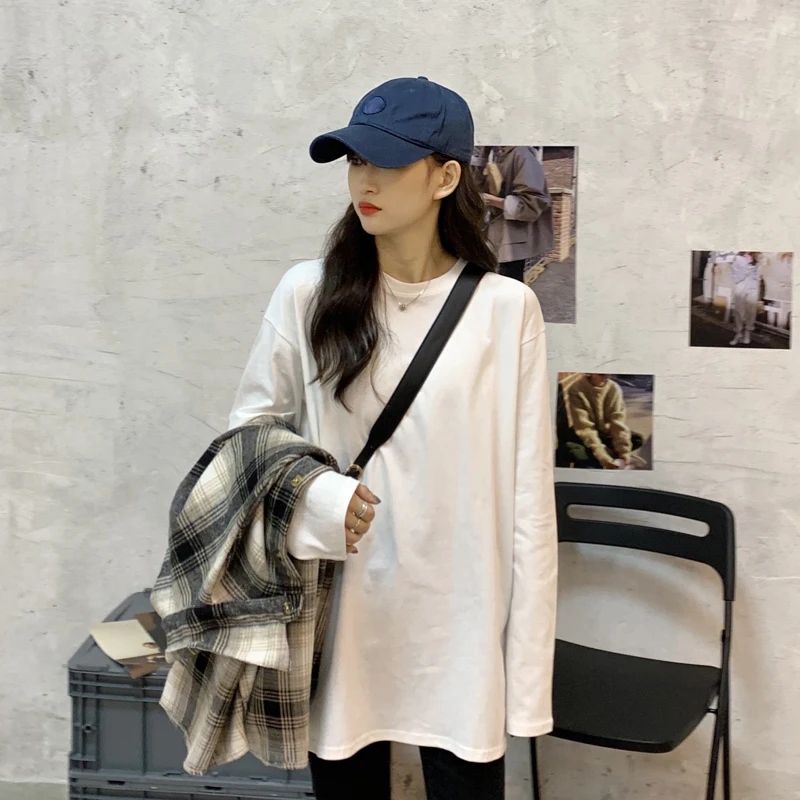 

neck pleated right shoulder short-sleeved t-shirt for women summer 2024 summer new style thin t-shirt with slimming top